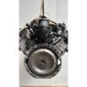 Moteur Mercedes Classe S 221 Phase 1 (3)